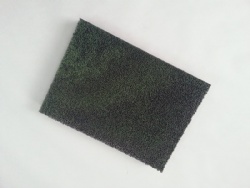 Ni Cr Foam / nickel-chromium Foam